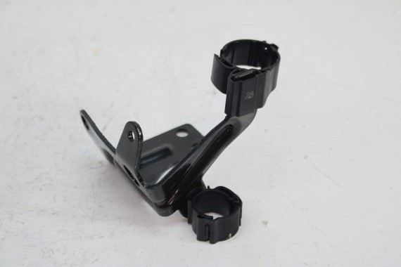 VW AUDI SKODA MOCOWANIE POMPY WODY 5Q0121093CF 5Q0121599AL 5Q0121093CF 5Q0121599AL 5Q0121093CF 5Q0121599AL 5Q0121093 5Q0121599