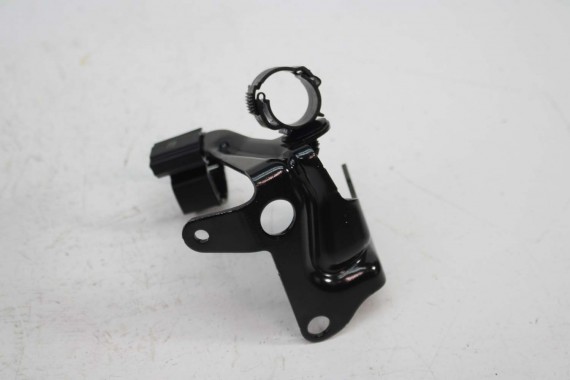 VW AUDI SKODA MOCOWANIE POMPY WODY 5Q0121093CF 5Q0121599AL 5Q0121093CF 5Q0121599AL 5Q0121093CF 5Q0121599AL 5Q0121093 5Q0121599