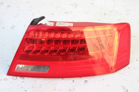 AUDI A5 SPORTBACK LAMPA TYŁ LAMPY TYLNE 8T8945095F 8T8945096F 8T0945093C 8T0945094C 8T8945095F 8T8945096F 8T0945093C 8T0945094C