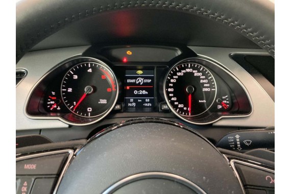 AUDI A5 SPORTBACK LAMPA TYŁ LAMPY TYLNE 8T8945095F 8T8945096F 8T0945093C 8T0945094C 8T8945095F 8T8945096F 8T0945093C 8T0945094C