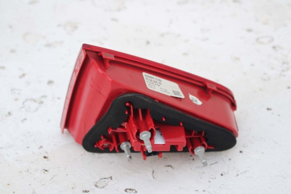 AUDI A5 SPORTBACK LAMPA TYŁ LAMPY TYLNE 8T8945095F 8T8945096F 8T0945093C 8T0945094C 8T8945095F 8T8945096F 8T0945093C 8T0945094C