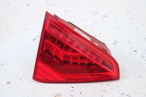 AUDI A5 SPORTBACK LAMPA TYŁ LAMPY TYLNE 8T8945095F 8T8945096F 8T0945093C 8T0945094C 8T8945095F 8T8945096F 8T0945093C 8T0945094C