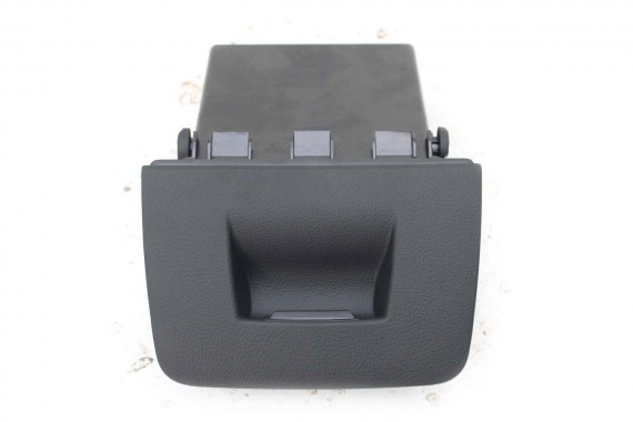 BMW 3 F34 SCHOWEK KONSOLI...