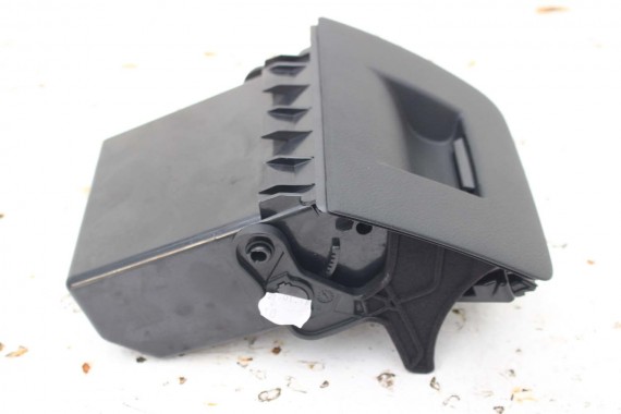 BMW 3 F34 SCHOWEK KONSOLI LEWY 9267520 5145 9267520 51459218529 Gran Turismo LCi FL LIFT 5145 9218529 51 45 9218529 9267520