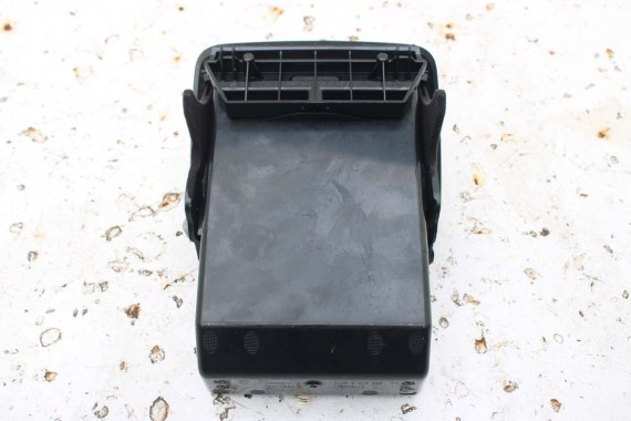 BMW 3 F34 SCHOWEK KONSOLI LEWY 9267520 5145 9267520 51459218529 Gran Turismo LCi FL LIFT 5145 9218529 51 45 9218529 9267520