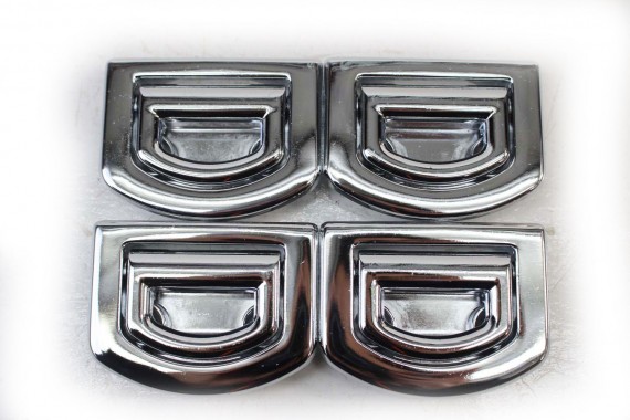 AUDI UCHWYT MOCOWANIE...