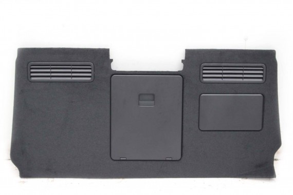 AUDI A8 TAPICERKA TYLNEJ...