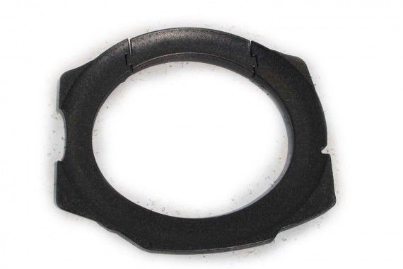 AUDI A8 STYROPIAN PODŁOGA...