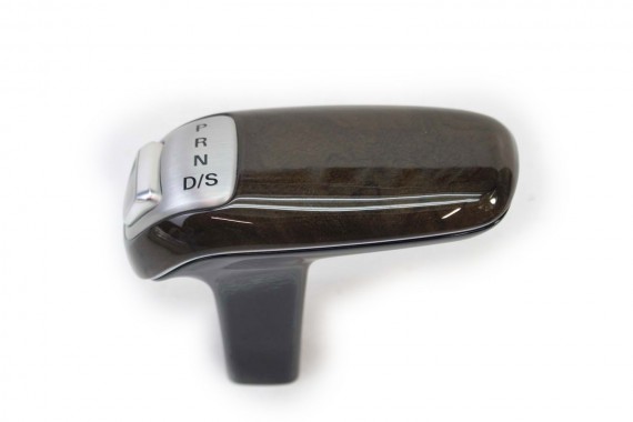 AUDI A8 GAŁKA ZMIANY BIEGÓW...