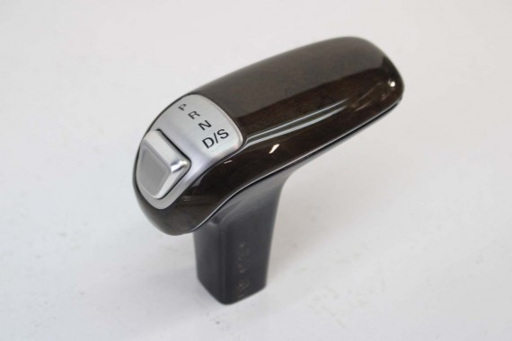 AUDI A8 GAŁKA ZMIANY BIEGÓW AUTOMAT 4H1713139K 4H1713140A 4H 2010-2017 d4 V58 GH2 4H1713139K 4H1713139AG 4H1713139K 4H1713139K