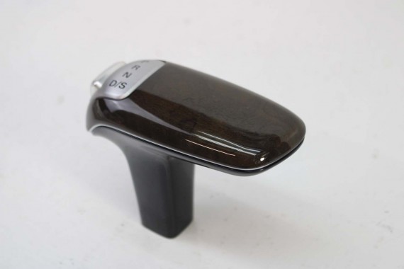 AUDI A8 GAŁKA ZMIANY BIEGÓW AUTOMAT 4H1713139K 4H1713140A 4H 2010-2017 d4 V58 GH2 4H1713139K 4H1713139AG 4H1713139K 4H1713139K