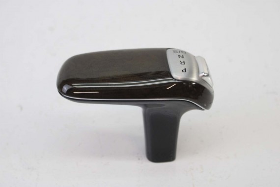 AUDI A8 GAŁKA ZMIANY BIEGÓW AUTOMAT 4H1713139K 4H1713140A 4H 2010-2017 d4 V58 GH2 4H1713139K 4H1713139AG 4H1713139K 4H1713139K