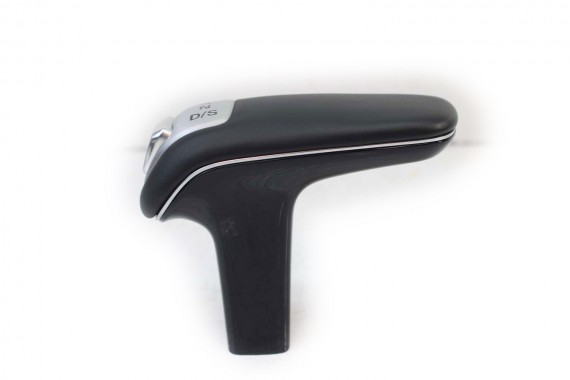 AUDI A8 GAŁKA ZMIANY BIEGÓW...