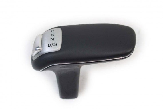 AUDI A8 GAŁKA ZMIANY BIEGÓW AUTOMAT 4H1713139P 4H1713140A 4H1 713 139 P 4H 2010-2017 d4 TAPICERKA DEB stalowoszar V58 4H1713139P