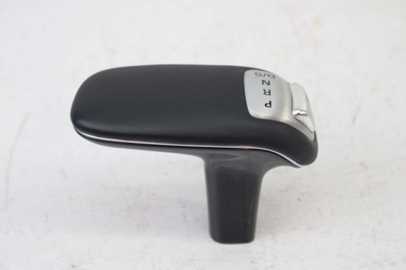 AUDI A8 GAŁKA ZMIANY BIEGÓW AUTOMAT 4H1713139P 4H1713140A 4H1 713 139 P 4H 2010-2017 d4 TAPICERKA DEB stalowoszar V58 4H1713139P