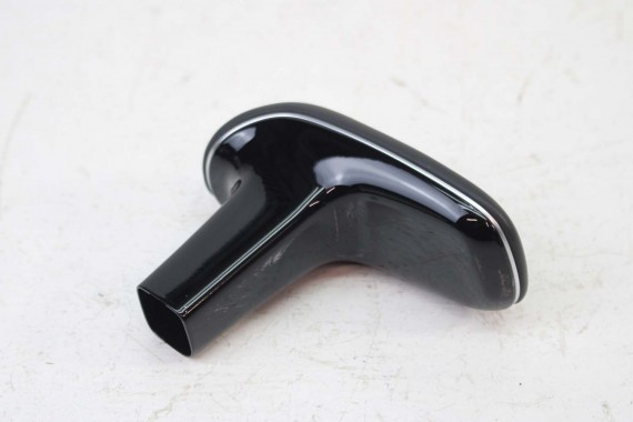 AUDI A8 GAŁKA ZMIANY BIEGÓW AUTOMAT 4H1713139P 4H1713140A 4H1 713 139 P 4H 2010-2017 d4 TAPICERKA DEB stalowoszar V58 4H1713139P