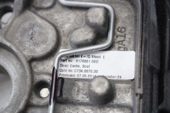 AUDI A8 KIEROWNICA DREWNO 4H0419091AH 4H0419091BC 4H0419091AH 4H D4 4H0419091N FIZ czarny 4H0419091AH 4H0419091BC 4H0419091AH