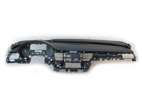 AUDI A8 KONSOLA DESKA...