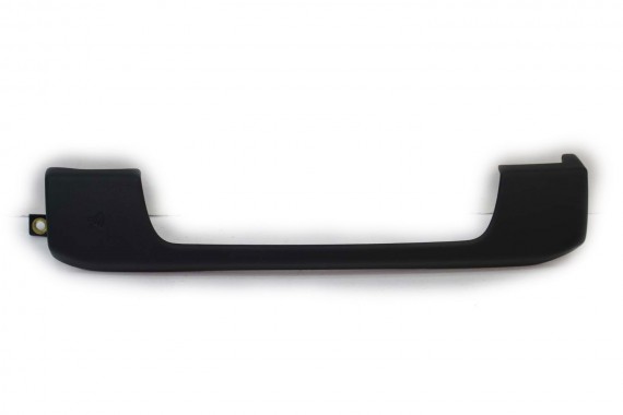 AUDI A8 OSŁONA 4H1857289...