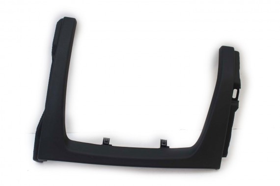 AUDI A8 OSŁONA 4H1857927...