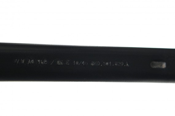 AUDI A6 4G BELKA ZAWIESZENIA TYLNA TYŁ 4G0505235AB + zwrotnica 8K0505431AM 8K0505432AM wahacz SANKI komplet C7 4G0511305G