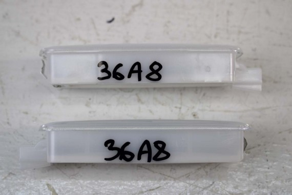 AUDI A5 A6 A7 A8 TT LAMPKA PODSUFITKI 4H0947105C 4H0 947 105 C oświetlenie kabiny Led 4H0947105C 4H0947105C 4H0947105C 4H0947105