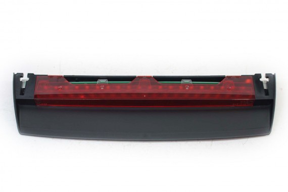 AUDI A8 LAMPA ŚWIATŁO STOP...