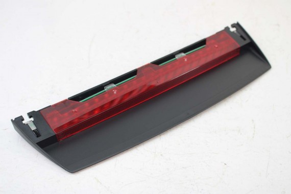 AUDI A8 LAMPA ŚWIATŁO STOP 4H0945097A 4H0 945 097 4H0945097A 4H D4 4H0945097 4H0945097A 4H0945097 4H0945097A 4H0945097 4H0945097