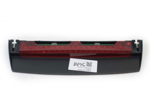 AUDI A8 LAMPA ŚWIATŁO STOP 4H0945097A 4H0 945 097 4H0945097A 4H D4 4H0945097 4H0945097A 4H0945097 4H0945097A 4H0945097 4H0945097