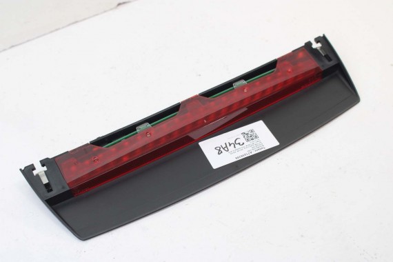 AUDI A8 LAMPA ŚWIATŁO STOP 4H0945097A 4H0 945 097 4H0945097A 4H D4 4H0945097 4H0945097A 4H0945097 4H0945097A 4H0945097 4H0945097