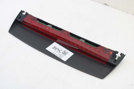 AUDI A8 LAMPA ŚWIATŁO STOP 4H0945097A 4H0 945 097 4H0945097A 4H D4 4H0945097 4H0945097A 4H0945097 4H0945097A 4H0945097 4H0945097