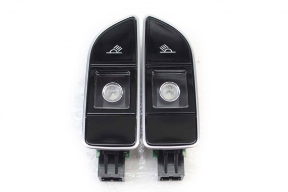 AUDI A8 LAMPKA PODSUFITKI...