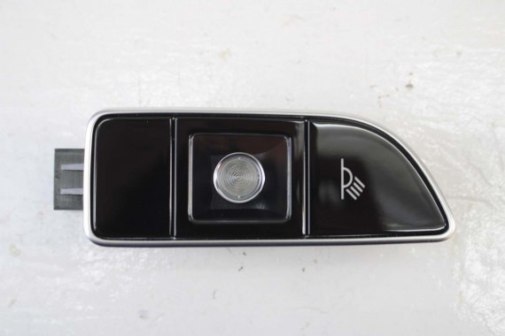 AUDI A8 LAMPKA PODSUFITKI 4H0947353 4H0947354 4H D4 4H0 947 353 oświetlenie led kabiny 4H0947353 4H0947354 4H4947353 4H4947354