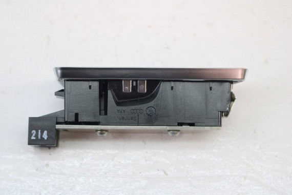 AUDI A8 LAMPKA PODSUFITKI 4H0947353 4H0947354 4H D4 4H0 947 353 oświetlenie led kabiny 4H0947353 4H0947354 4H4947353 4H4947354