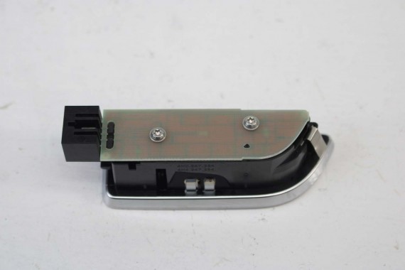 AUDI A8 LAMPKA PODSUFITKI 4H0947353 4H0947354 4H D4 4H0 947 353 oświetlenie led kabiny 4H0947353 4H0947354 4H4947353 4H4947354