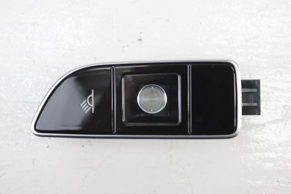 AUDI A8 LAMPKA PODSUFITKI 4H0947353 4H0947354 4H D4 4H0 947 353 oświetlenie led kabiny 4H0947353 4H0947354 4H4947353 4H4947354