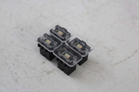 AUDI A8 LAMPKA LED OŚWIETLENIE KABINY 4H0919390C 4H0919390B 4H0919390C wnętrza 4H0919390 4H0919390C 4H0919390B 4H0919390C 4H D4