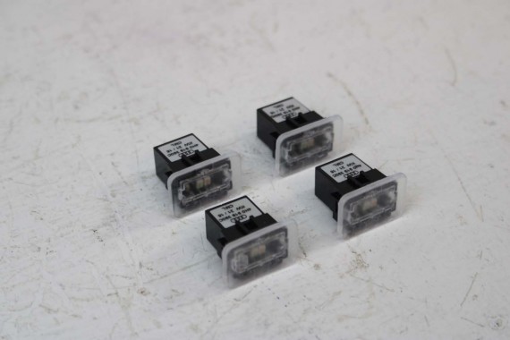 AUDI A8 LAMPKA LED OŚWIETLENIE KABINY 4H0919390C 4H0919390B 4H0919390C wnętrza 4H0919390 4H0919390C 4H0919390B 4H0919390C 4H D4