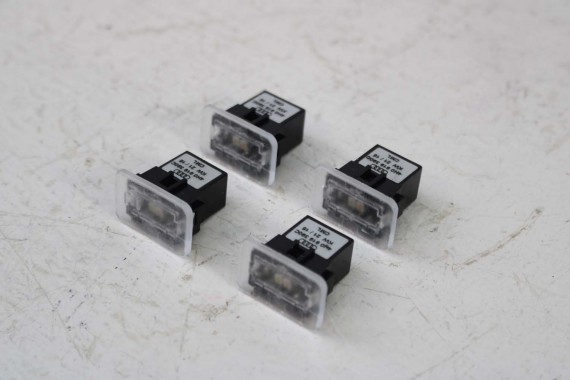 AUDI A8 LAMPKA LED OŚWIETLENIE KABINY 4H0919390C 4H0919390B 4H0919390C wnętrza 4H0919390 4H0919390C 4H0919390B 4H0919390C 4H D4