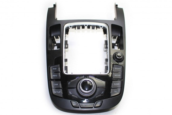 AUDI A4 A5 Q5 PANEL GAŁKA...