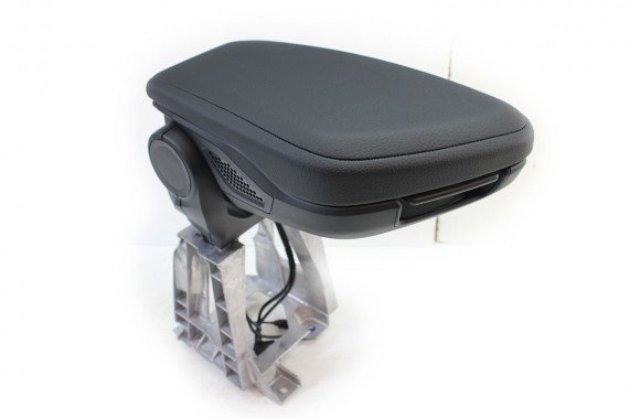 BMW X1 F48 PODŁOKIETNIK...