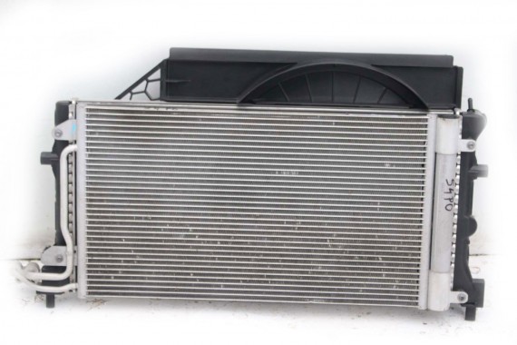 VW POLO AUDI A1 SKODA SEAT...