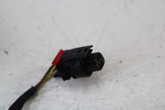 VW SHARAN WIĄZKA ELEKTRYCZNA DRZWI 7N0971120AF 7N0971120 instalacja przód 7N0971120AB 7N0971120AD 7N0971120AH 7N0971120B 7N