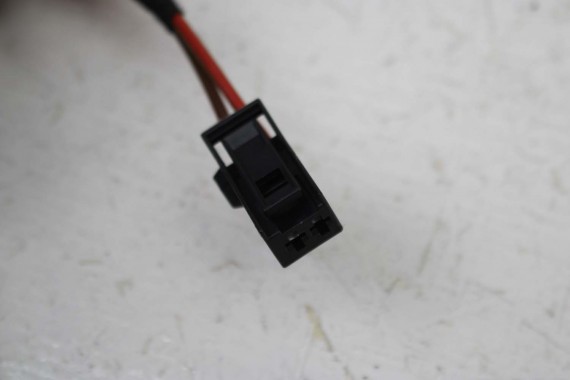 VW SHARAN WIĄZKA ELEKTRYCZNA DRZWI 7N0971120AF 7N0971120 instalacja przód 7N0971120AB 7N0971120AD 7N0971120AH 7N0971120B 7N