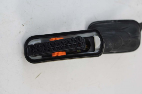 VW SHARAN WIĄZKA ELEKTRYCZNA DRZWI 7N0971120AF 7N0971120 instalacja przód 7N0971120AB 7N0971120AD 7N0971120AH 7N0971120B 7N