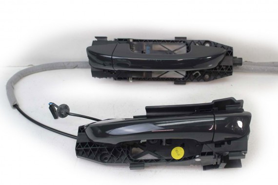 VW KLAMKA DRZWI 1K8837206F...