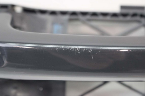 VW KLAMKA DRZWI 1K8837206F 1K8837206H przód przednie tył tylny 1K8837205F 1K8837205H 5L0837885C 7N0839886G 1K8837206B 1K8837206D