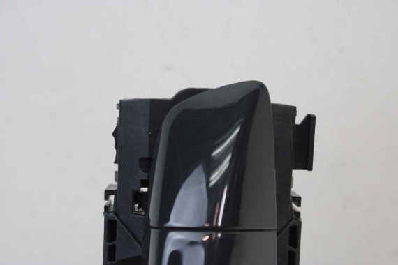 VW KLAMKA DRZWI 1K8837206F 1K8837206H przód przednie tył tylny 1K8837205F 1K8837205H 5L0837885C 7N0839886G 1K8837206B 1K8837206D