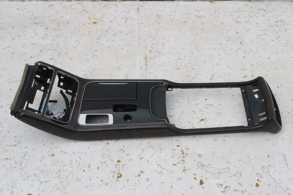 AUDI A8 LISTWY OZDOBNE DEKOR DEKORY TAPICERKA drewno 4H D4 4H0867409 4H0867410 4H0867419 4H0867420 4H0867420 4H0881607 4H1820901