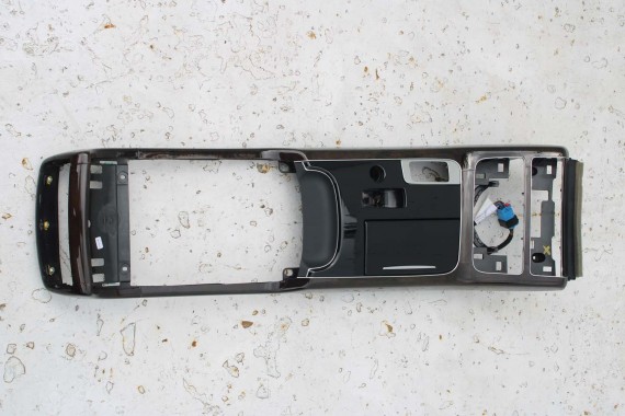 AUDI A8 LISTWY OZDOBNE DEKOR DEKORY TAPICERKA drewno 4H D4 4H0867409 4H0867410 4H0867419 4H0867420 4H0867420 4H0881607 4H1820901